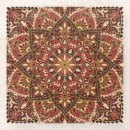 Search for persian rug coasters Carpet
