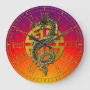 Search for chinese clocks Oriental
