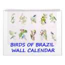 Search for vintage calendars Tropical
