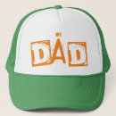 Search for unique baseball hats Dad