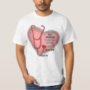 Search for registered nurse tshirts Nurses