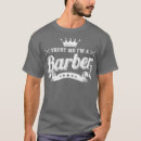 Search for cosmetology graduation gifts Hairstylist