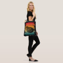 Search for frog tote bags Nature