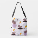 Search for rabbit handbags Kawaii