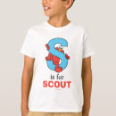 Search for elmo character tshirts Letter