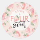 Search for four ever sweet Pink