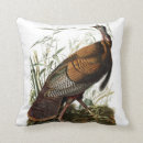 Search for turkey pillows Cushion