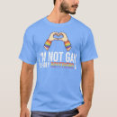 Search for gay couple tshirts Flag
