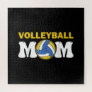 Search for volleyball puzzles Women