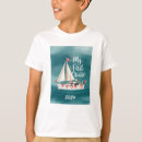 Search for first cruise tshirts Vacation