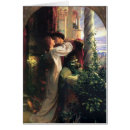 Search for romeo and juliet Valentine