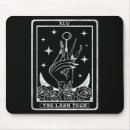 Search for lash tech gifts Tarot