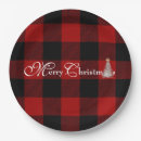 Search for african american christmas plates Red