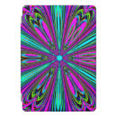 Search for cool ipad cases Flower