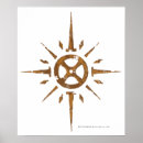 Search for lord of the rings Rohan