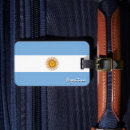 Search for argentina gifts Patriotic