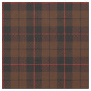 Search for dark brown fabric Green