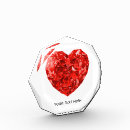 Search for diamond gifts Gemstone