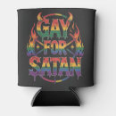 Search for gay rainbow can coolers Trans
