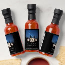 Search for wild west favors Western