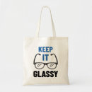 Search for eyeglass tote bags Glasses