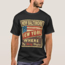 Search for baltimore tshirts Music