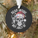 Search for weird christmas gifts Matching