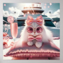 Search for fashion posters Cool