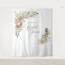 Search for boho and chic bridal shower gifts Modern