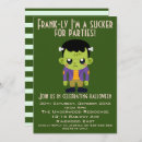 Search for office halloween invitations Spooky