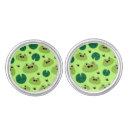 Search for kids cufflinks Funny