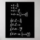 Search for algebra posters Physicist