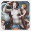 Search for swan stickers Children