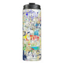 Search for graphic design mugs Cute