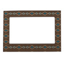 Search for southwest picture frames Tribal