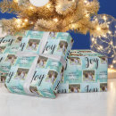 Search for teal wrapping paper Stylish