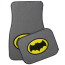 Search for bats car floor mats Vintage