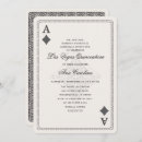 Search for las vegas invitations Elegant