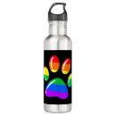 Search for pride water bottles Gay