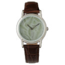 Search for floral watches Elegant