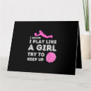 Search for volleyball player cards Lover