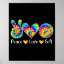 Search for tie dye posters Vintage