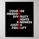 Search for patriotic posters Potus