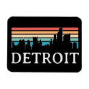 Search for detroit magnets Michigan