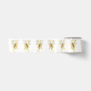 Search for chinoiserie ribbon Watercolor