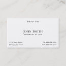 Search for mediation business cards Attorney