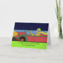 Search for new aunt cards Retro