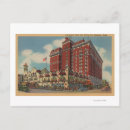 Search for spokane postcards Hotel