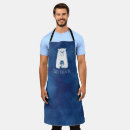 Search for adult son gifts Cute