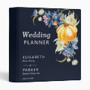 Search for pumpkin wedding gifts Country